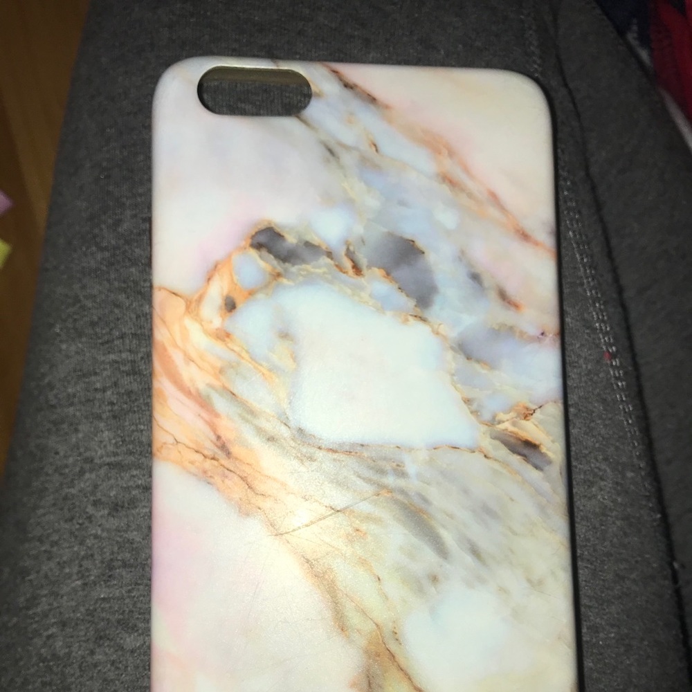 iphone 6 plus case